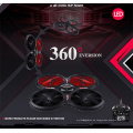 LH-X5 Big Toy Outdoor Quadcopter RC Hubschrauber UFO 3D Flip 2.4G 4Axis Drone